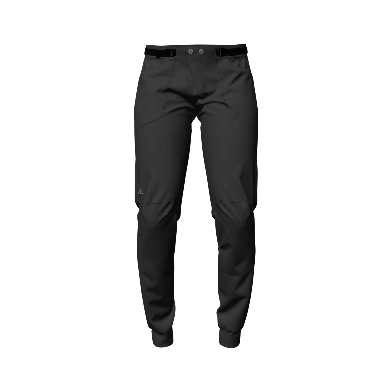 7Mesh 7Mesh Glidepath Pant Men's