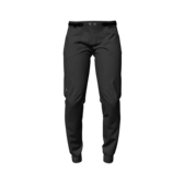 7Mesh Glidepath Pant Men's - Parry Sound Bikes