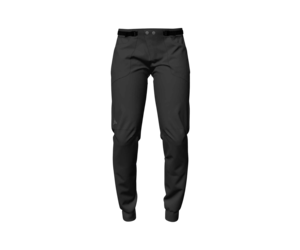 7Mesh Glidepath Pant Men's - Parry Sound Bikes