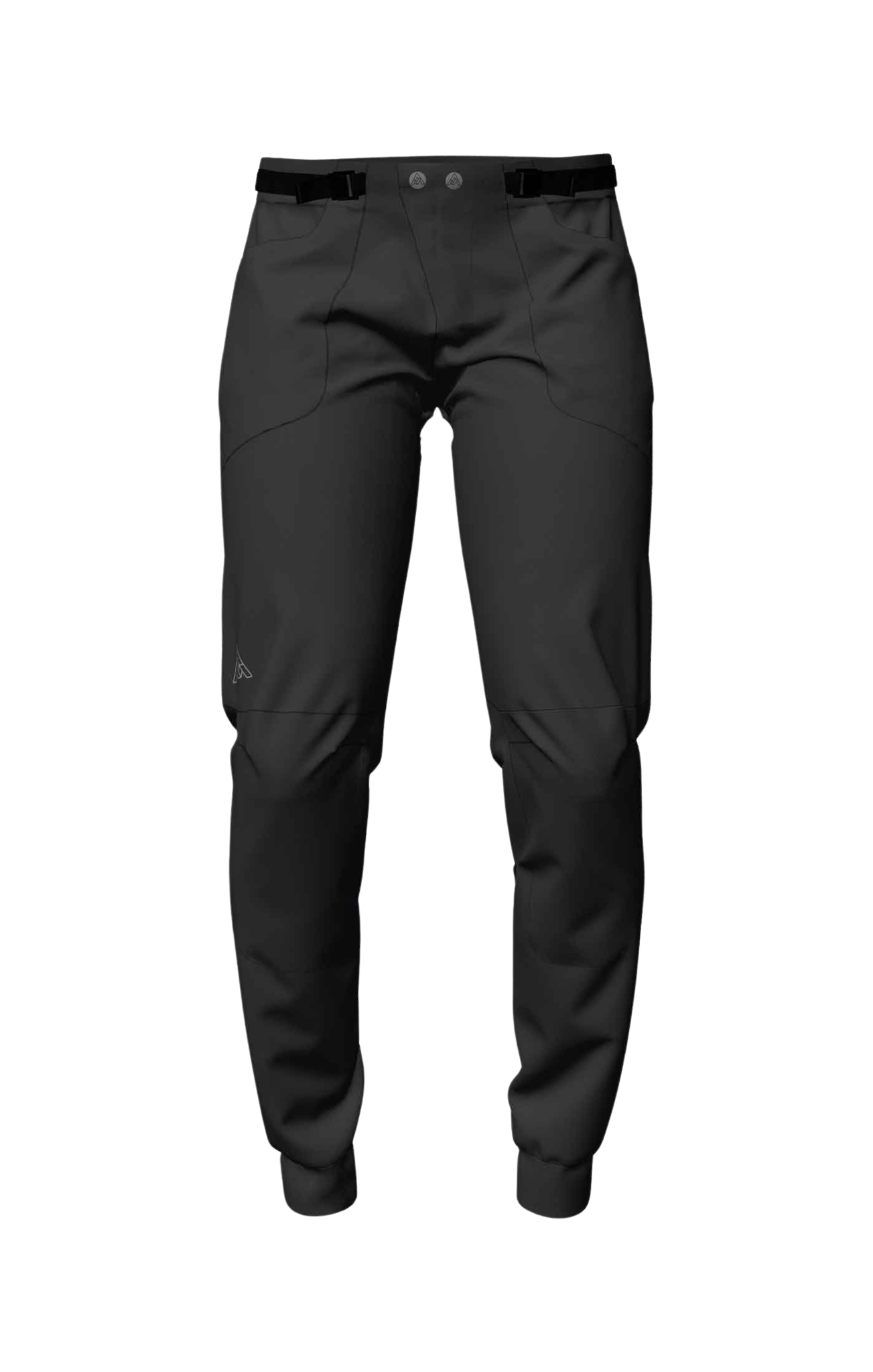 7Mesh Glidepath Pant Men's - Parry Sound Bikes