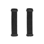 Race Face RaceFace Grippler Grip 33mm Lock-on Grips Black