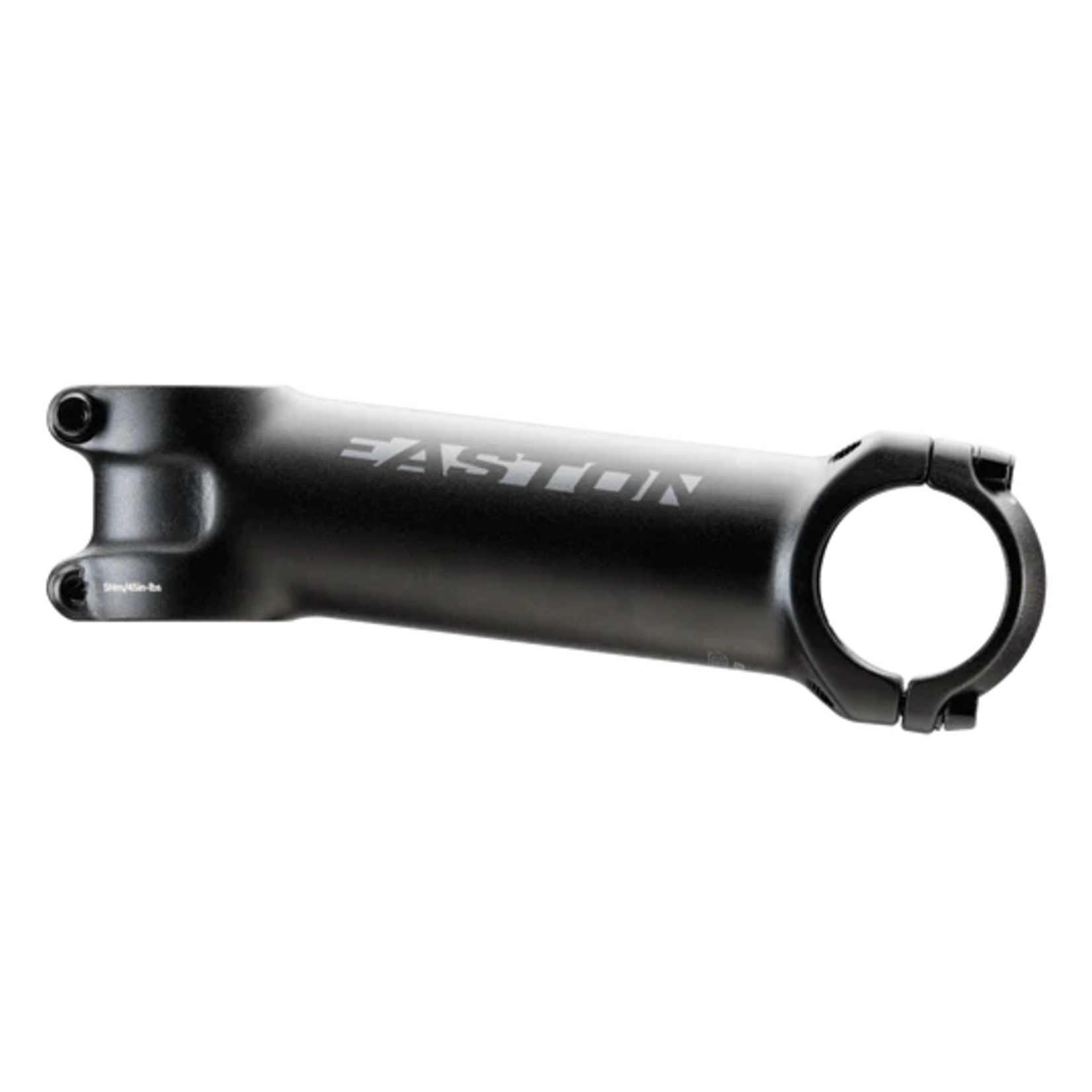Easton Cycling Easton EA70 Alloy Stem 50mm 7° 31.8 Black