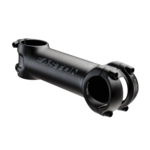 Easton Cycling Easton EA70 Alloy Stem 50mm 7° 31.8 Black