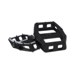 Trek Trek Line Comp Flat Pedal 9/16"
