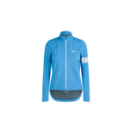 Rapha Rapha Core Cycling Rain Jacket II Women's