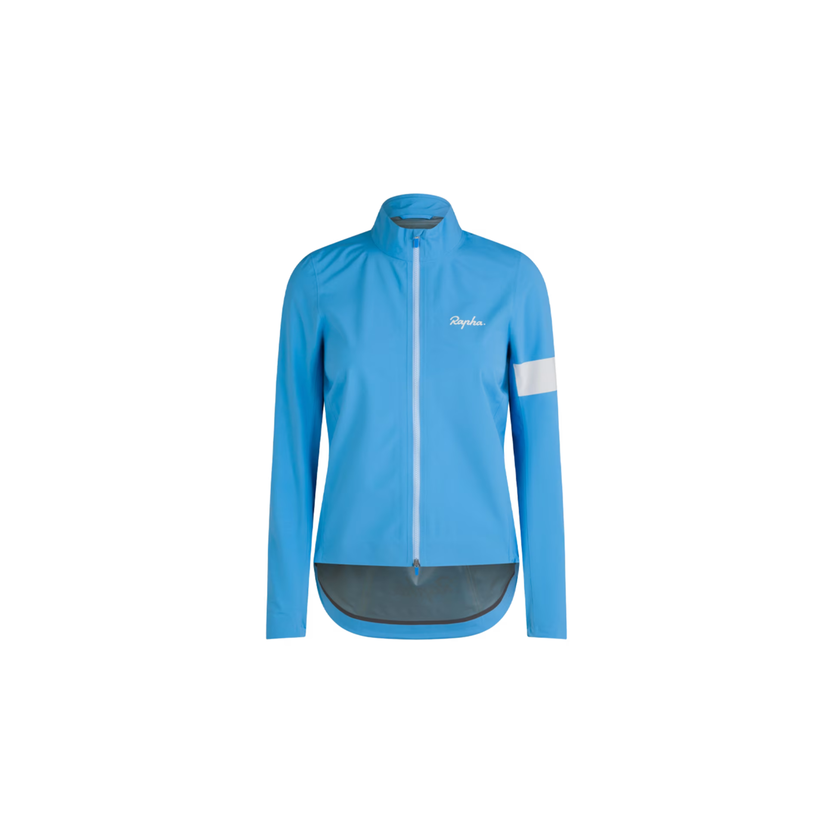 Rapha Rapha Core Cycling Rain Jacket II Women's