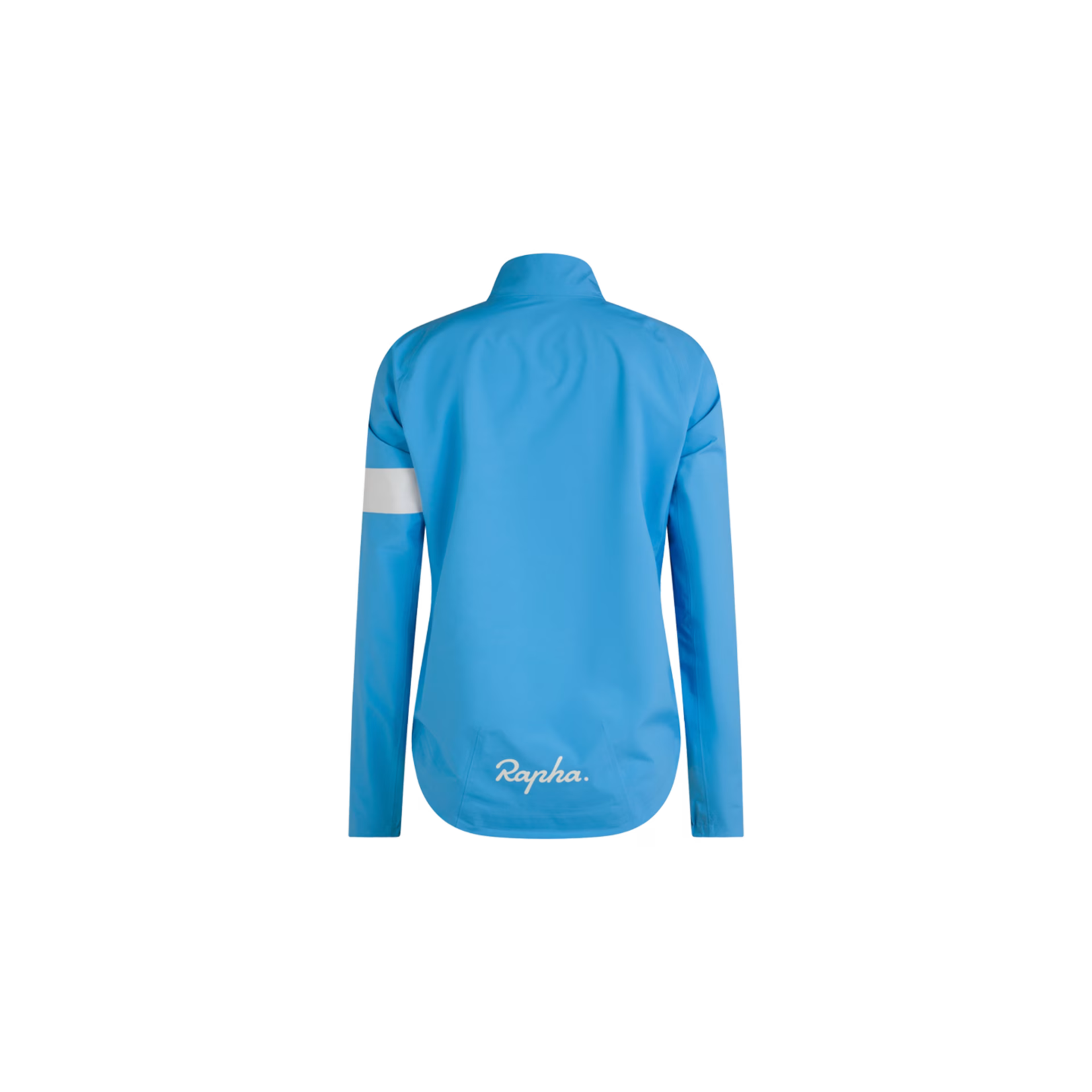 Rapha Rapha Core Cycling Rain Jacket II Women's