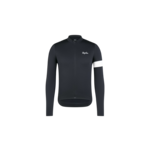 Rapha Rapha Core Thermal Long Sleeve Jersey Men's