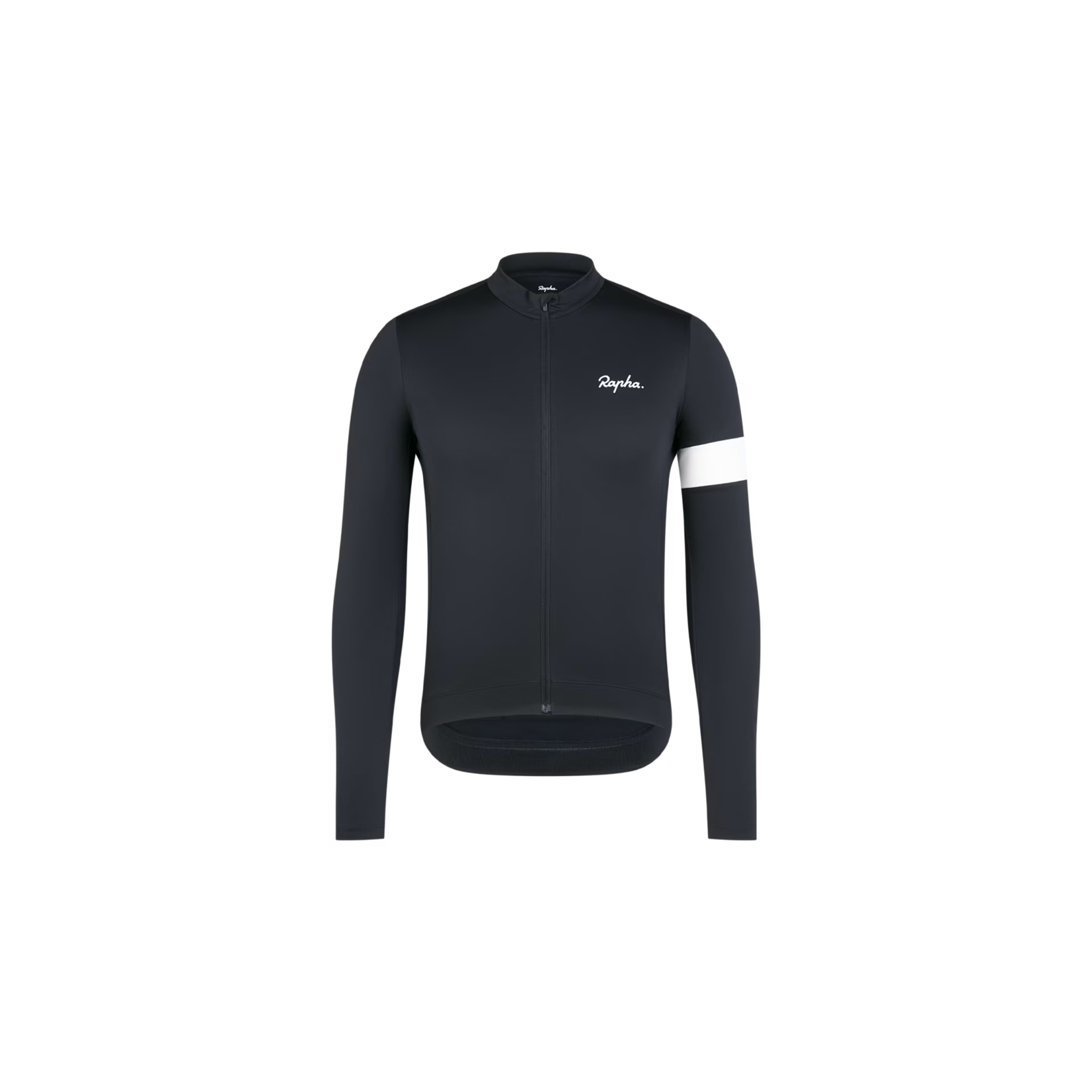 Rapha Rapha Core Thermal Long Sleeve Jersey Men's