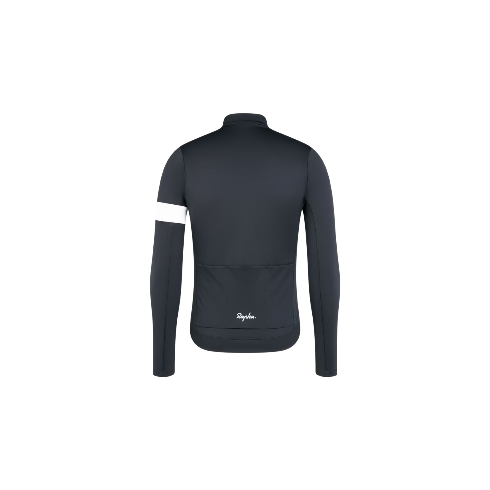Rapha Rapha Core Thermal Long Sleeve Jersey Men's