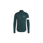 Rapha Rapha Core Winter Cycling Jersey Men's