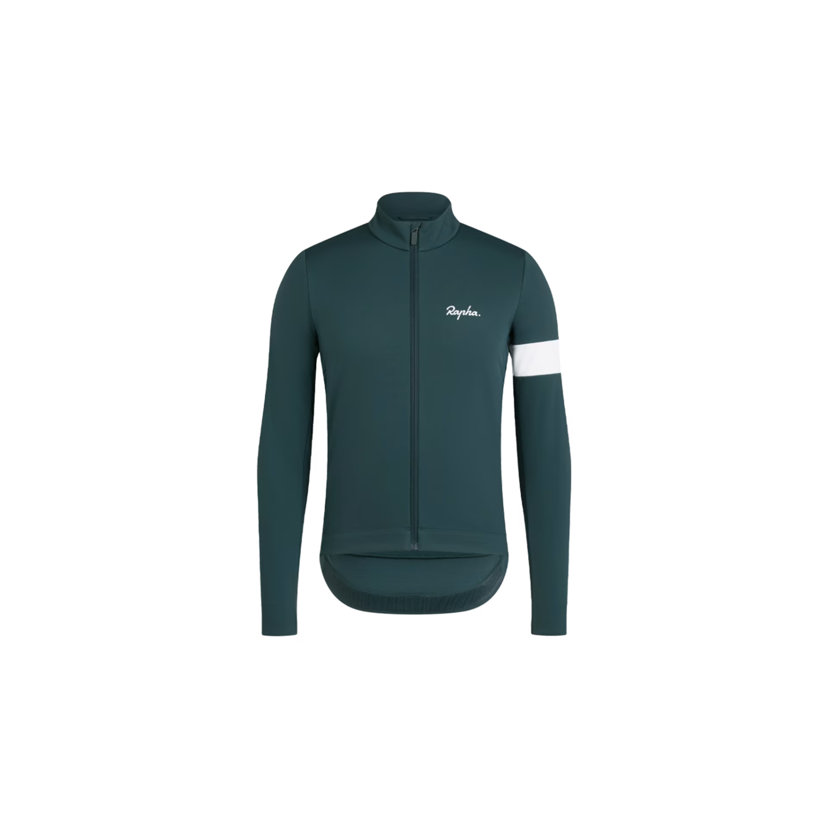 Rapha Rapha Core Winter Cycling Jersey Men's