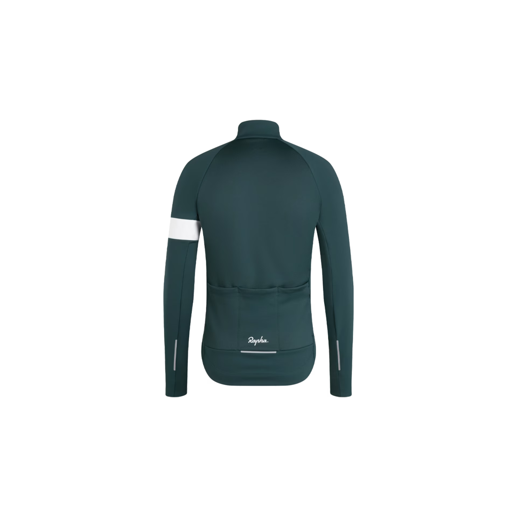 Rapha Rapha Core Winter Cycling Jersey Men's