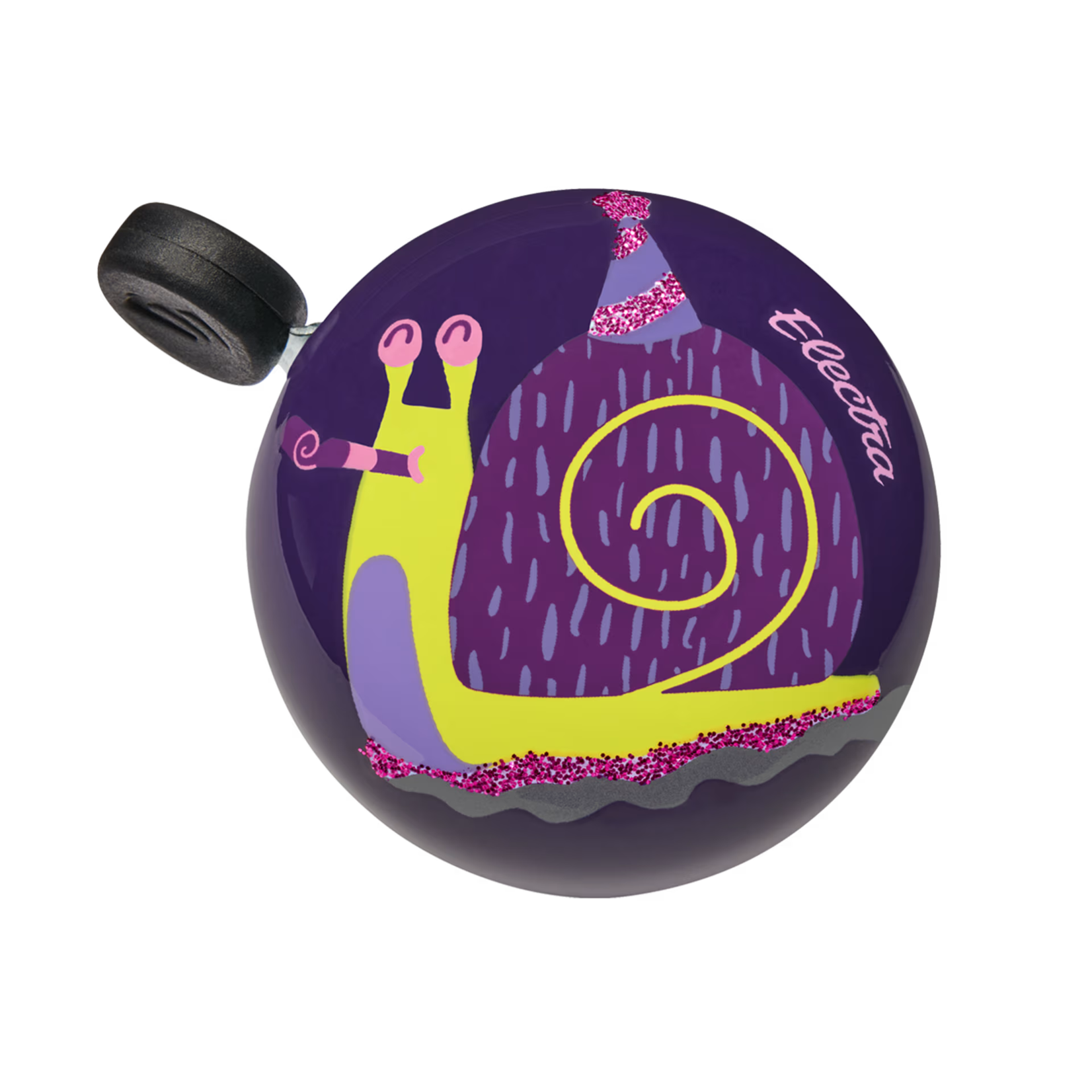 Electra Electra Ringer Bike Bell