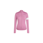 Rapha Rapha Core Thermal Long Sleeve Jersey Women's