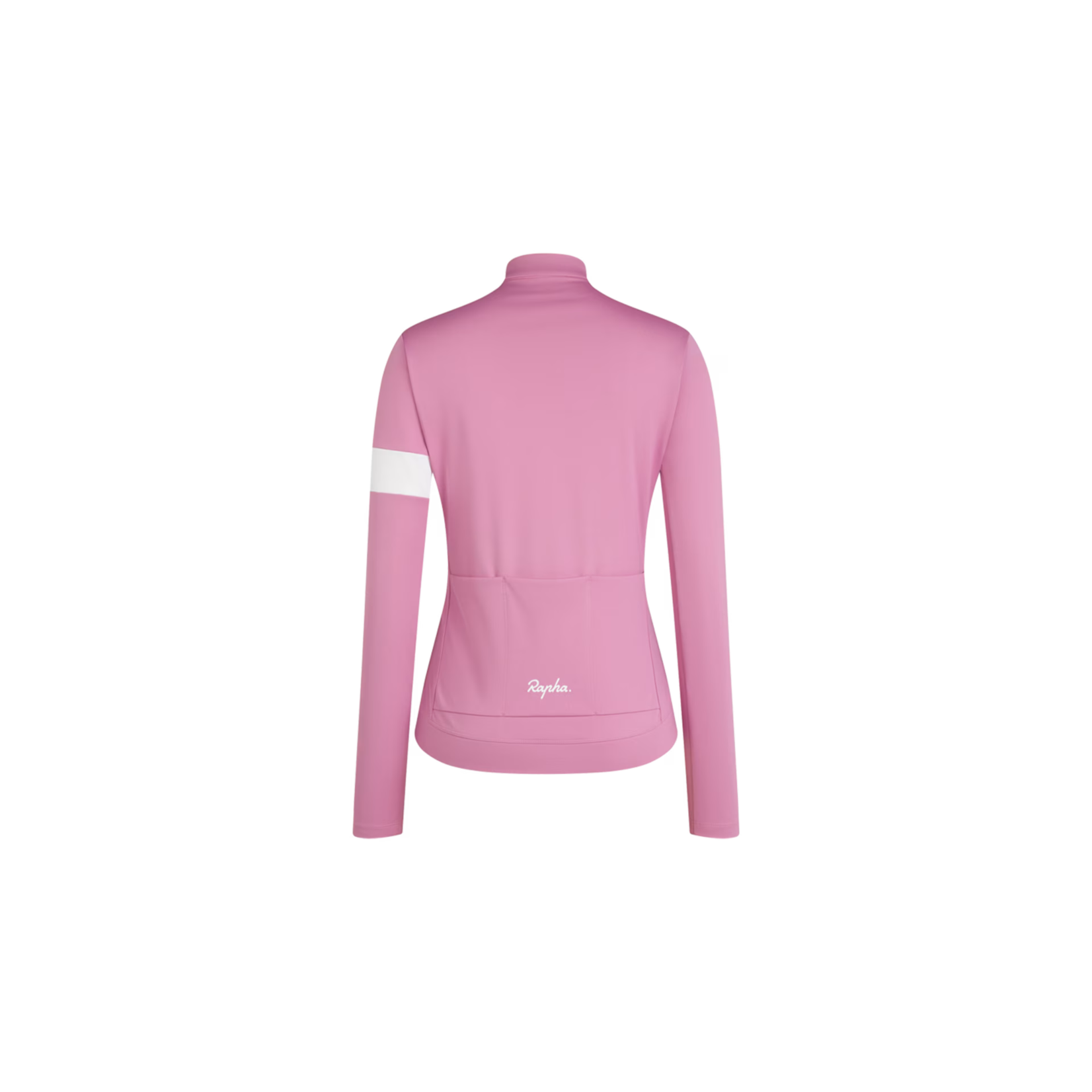 Rapha Rapha Core Thermal Long Sleeve Jersey Women's