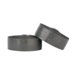 Burgh Burgh Designer Handlebar Tape Ossa Stealth Black
