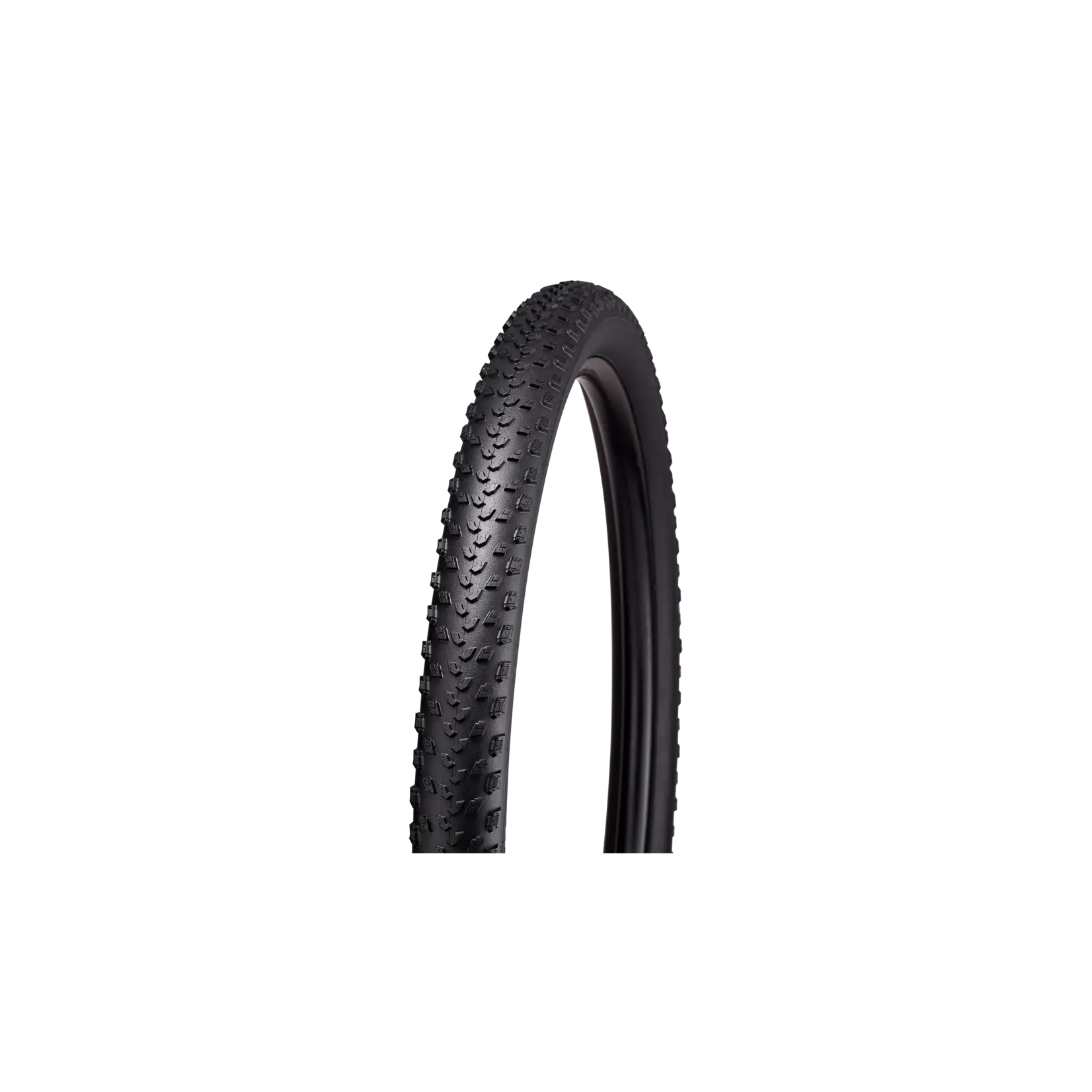 Specialized Fast Track Grid Lite 29x2.35 Folding Bead Tubeless Ready Tire Black