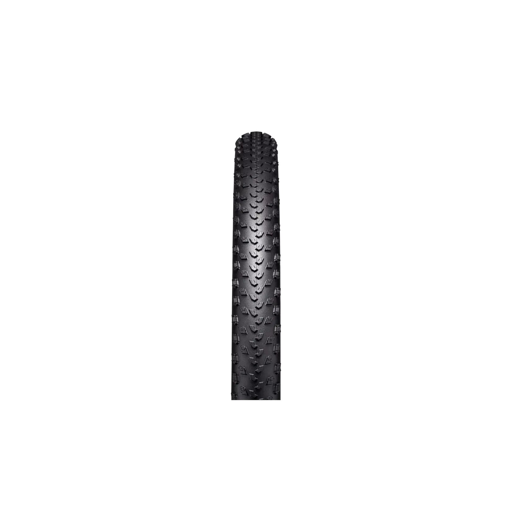 Specialized Fast Track Grid Lite 29x2.35 Folding Bead Tubeless Ready Tire Black