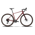 Devinci 2025 Devinci Hatchet Vista Cues 10 Speed