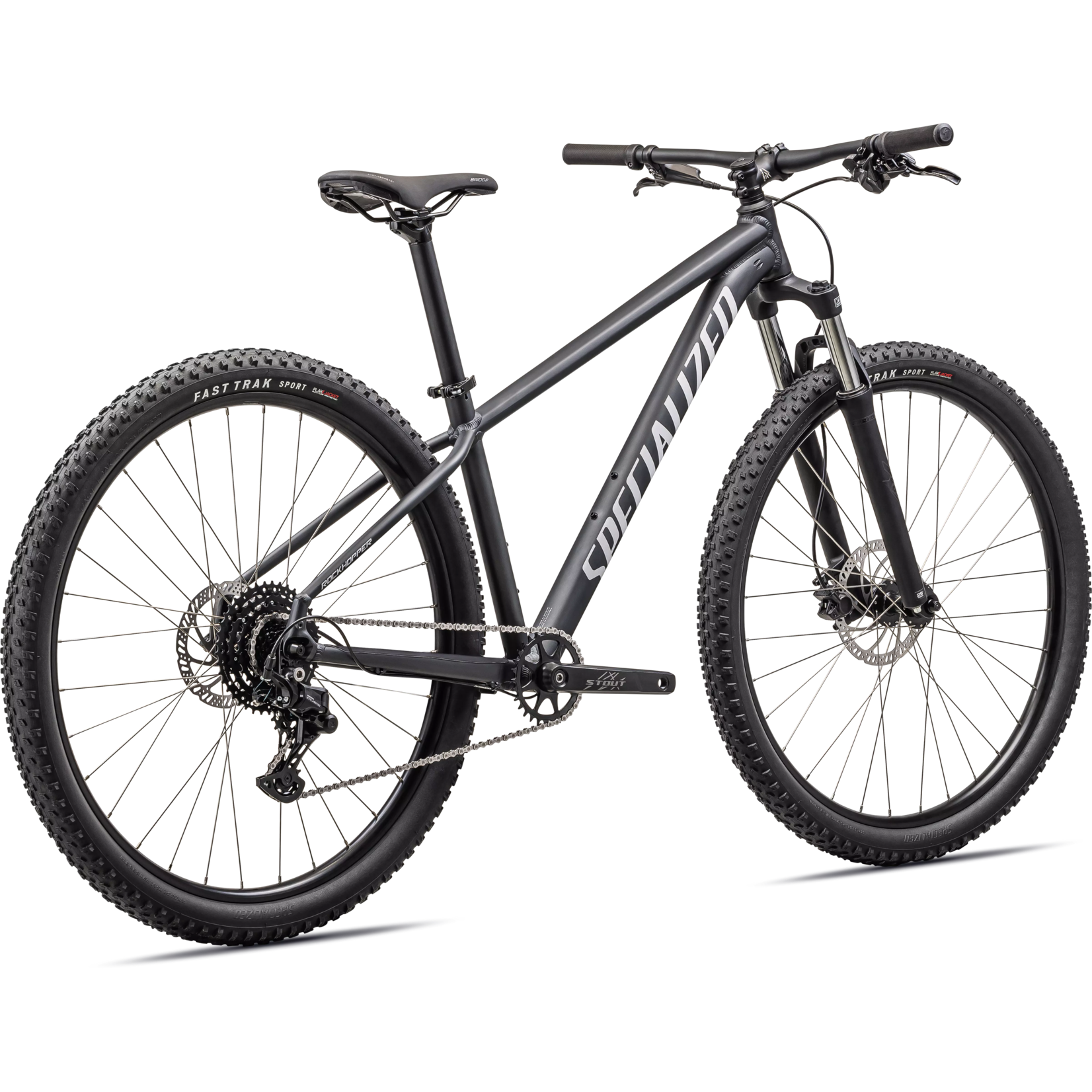 Specialized 2025 Specialized Rockhopper Sport 29