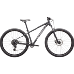 Specialized 2025 Specialized Rockhopper Sport 29