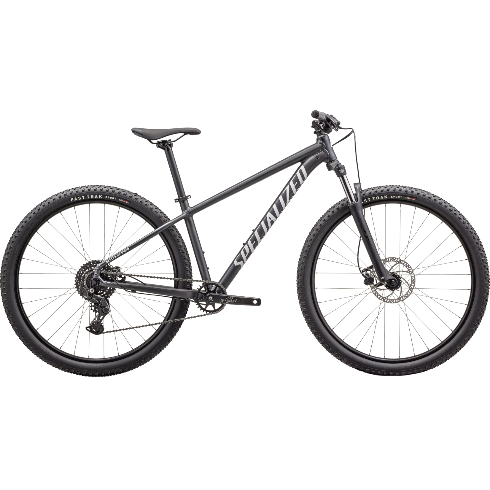 Specialized 2025 Specialized Rockhopper Sport 29