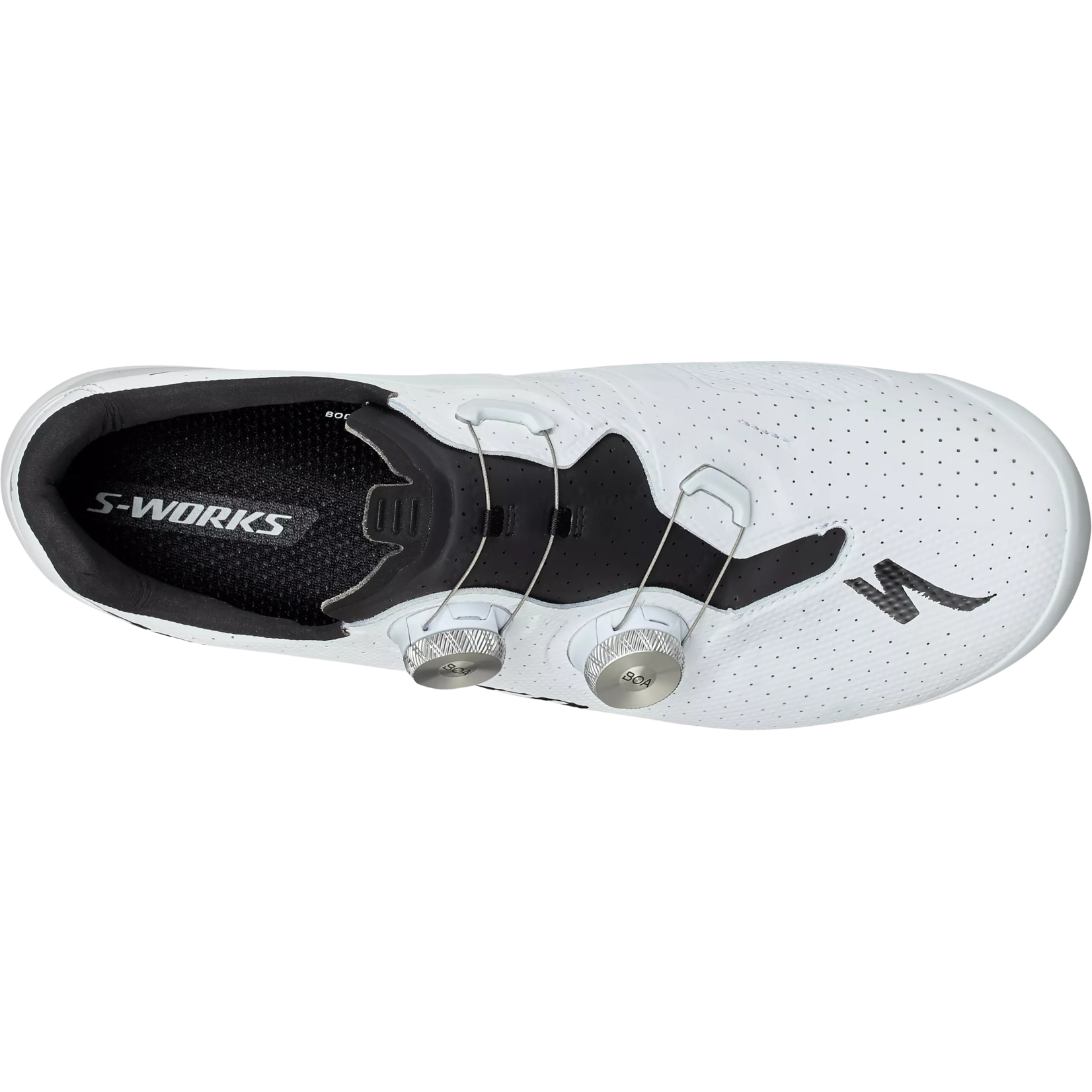 Specialized Specialized S-Works Torch Road Shoe