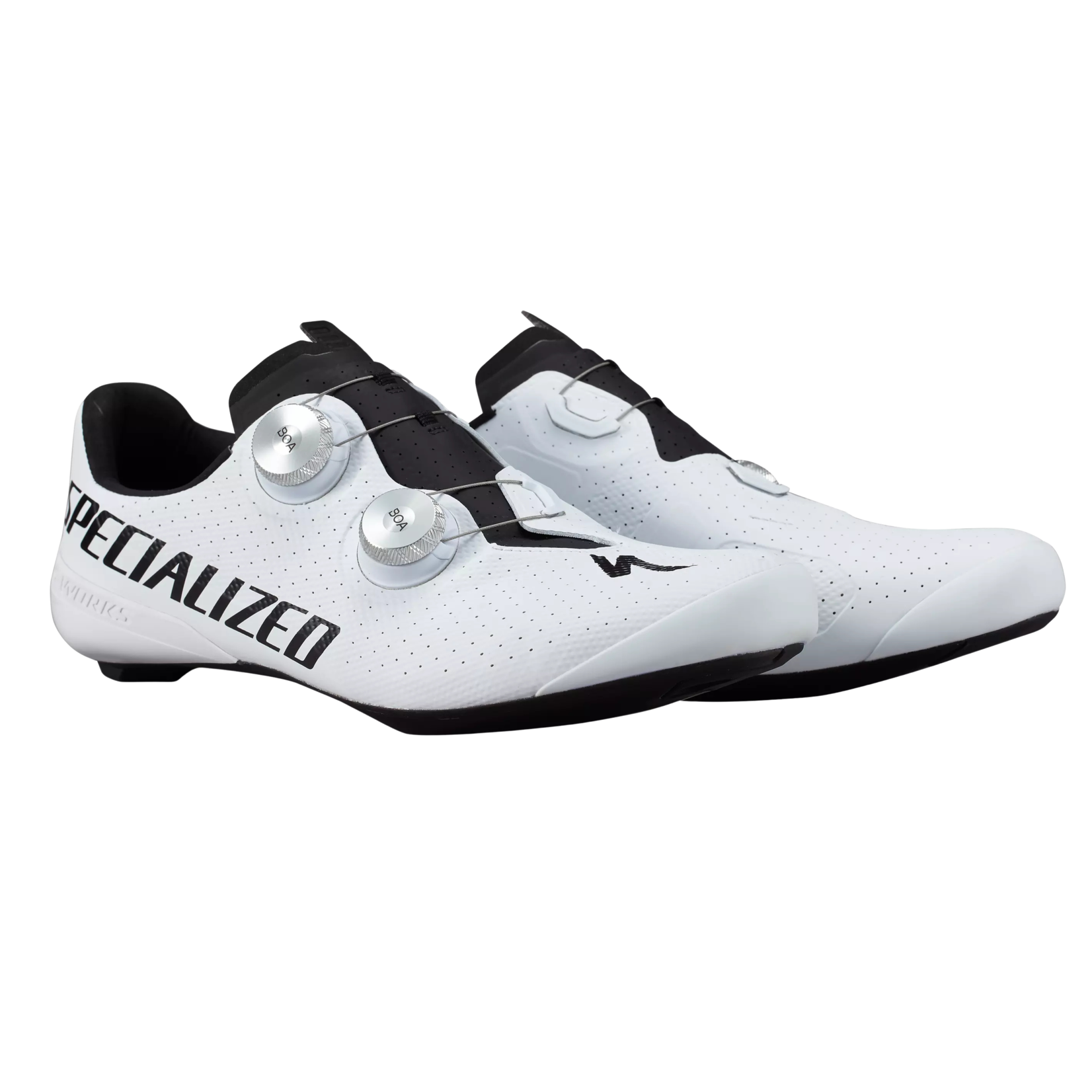 Specialized Specialized S-Works Torch Road Shoe