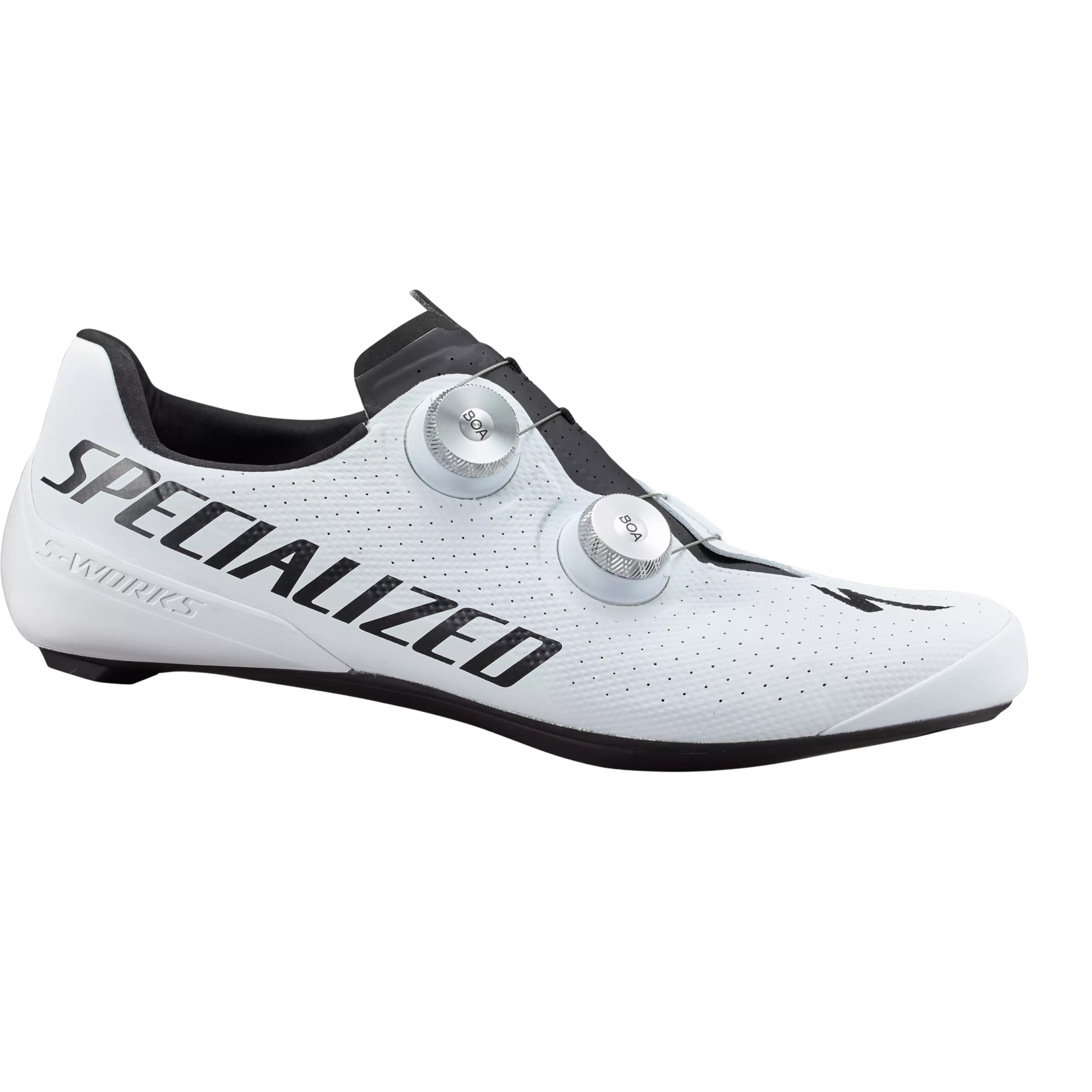 Specialized Specialized S-Works Torch Road Shoe