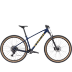 Trek 2026 Trek Marlin 5 Gen 3