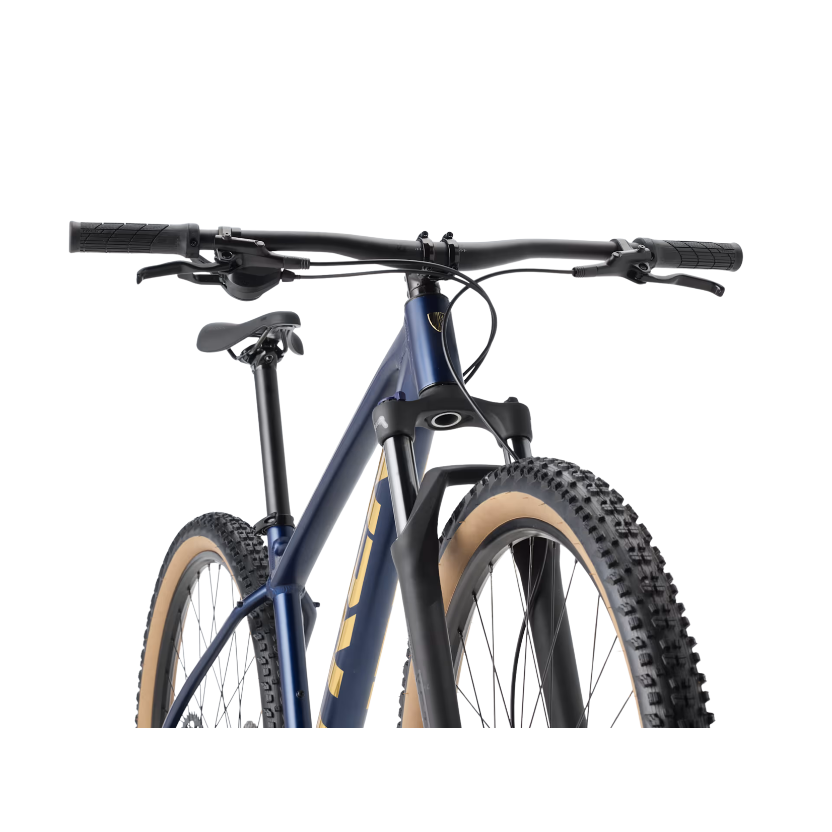 Trek 2026 Trek Marlin 5 Gen 3