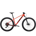 Trek 2025 Trek Marlin 6 Gen 3