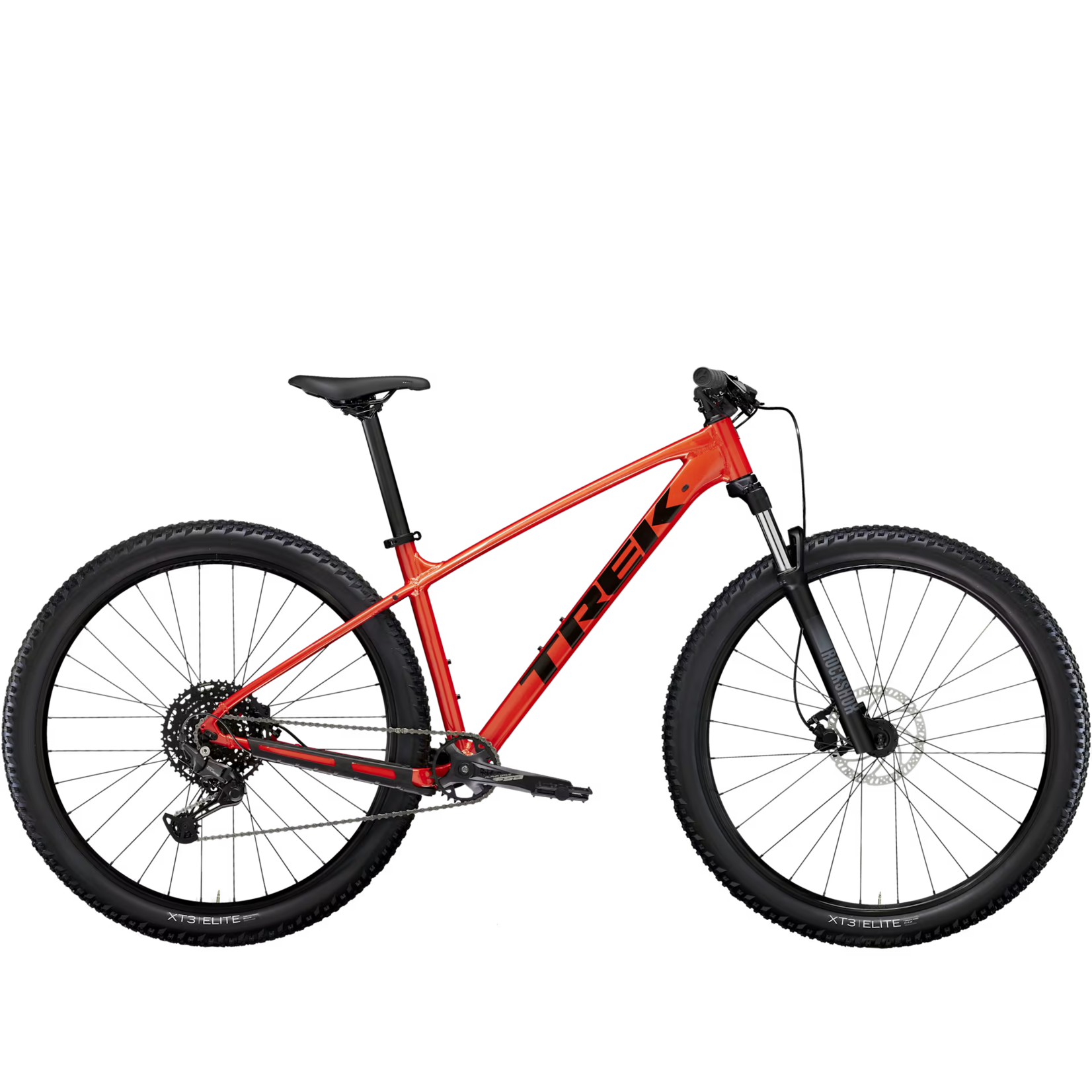 Trek 2025 Trek Marlin 6 Gen 3