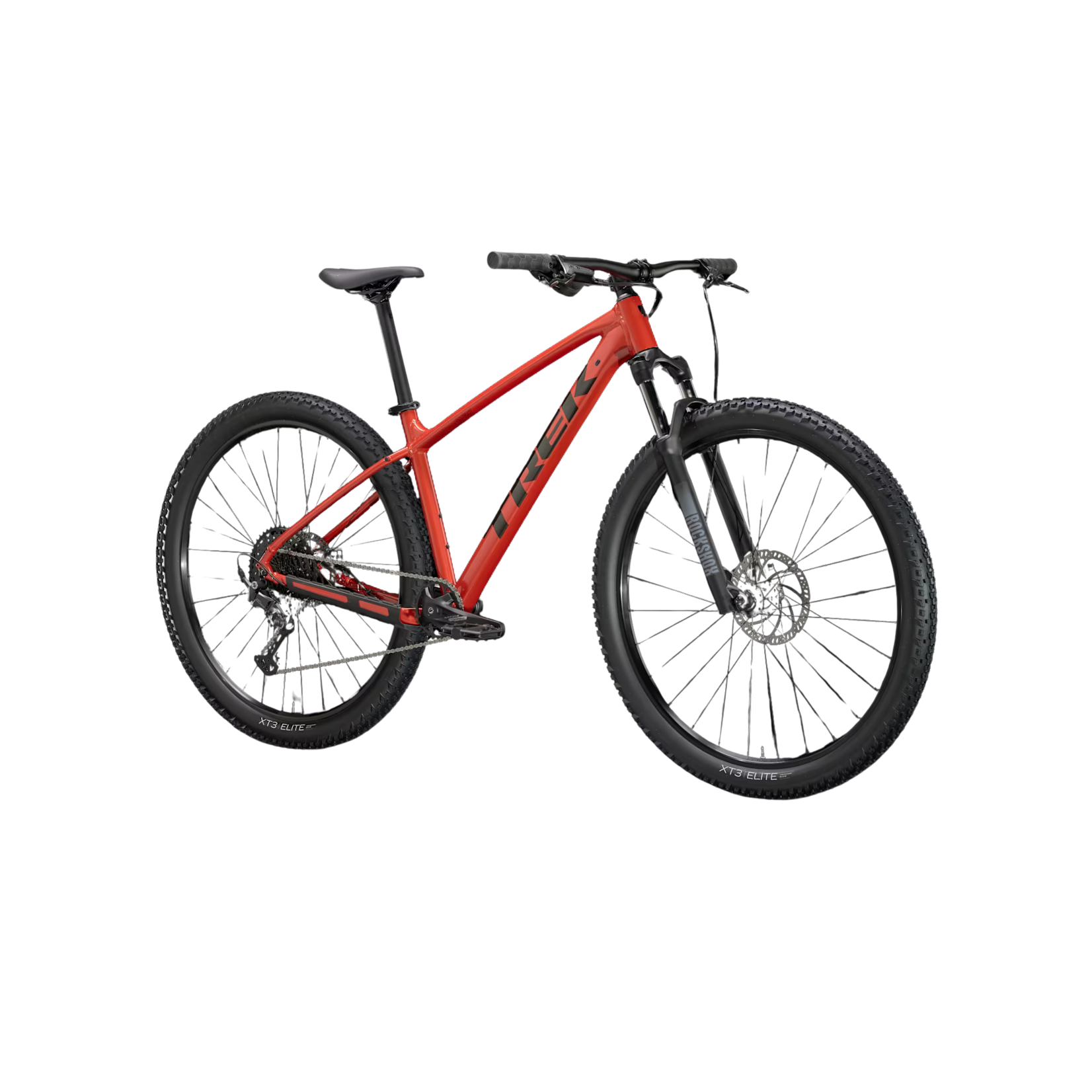 Trek 2025 Trek Marlin 6 Gen 3