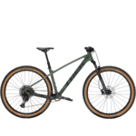 Trek 2025 Trek Marlin 7 Gen 3
