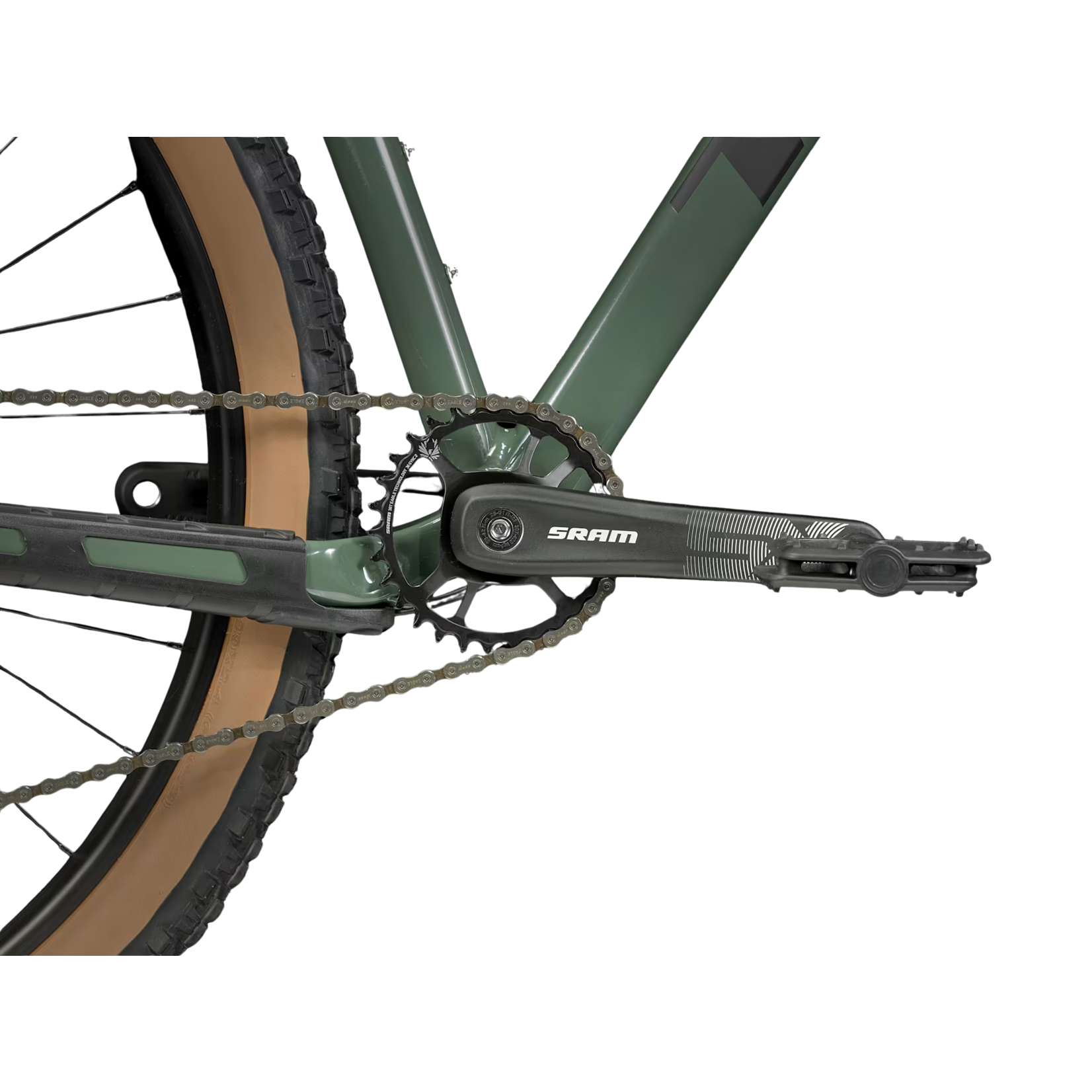 Trek 2025 Trek Marlin 7 Gen 3