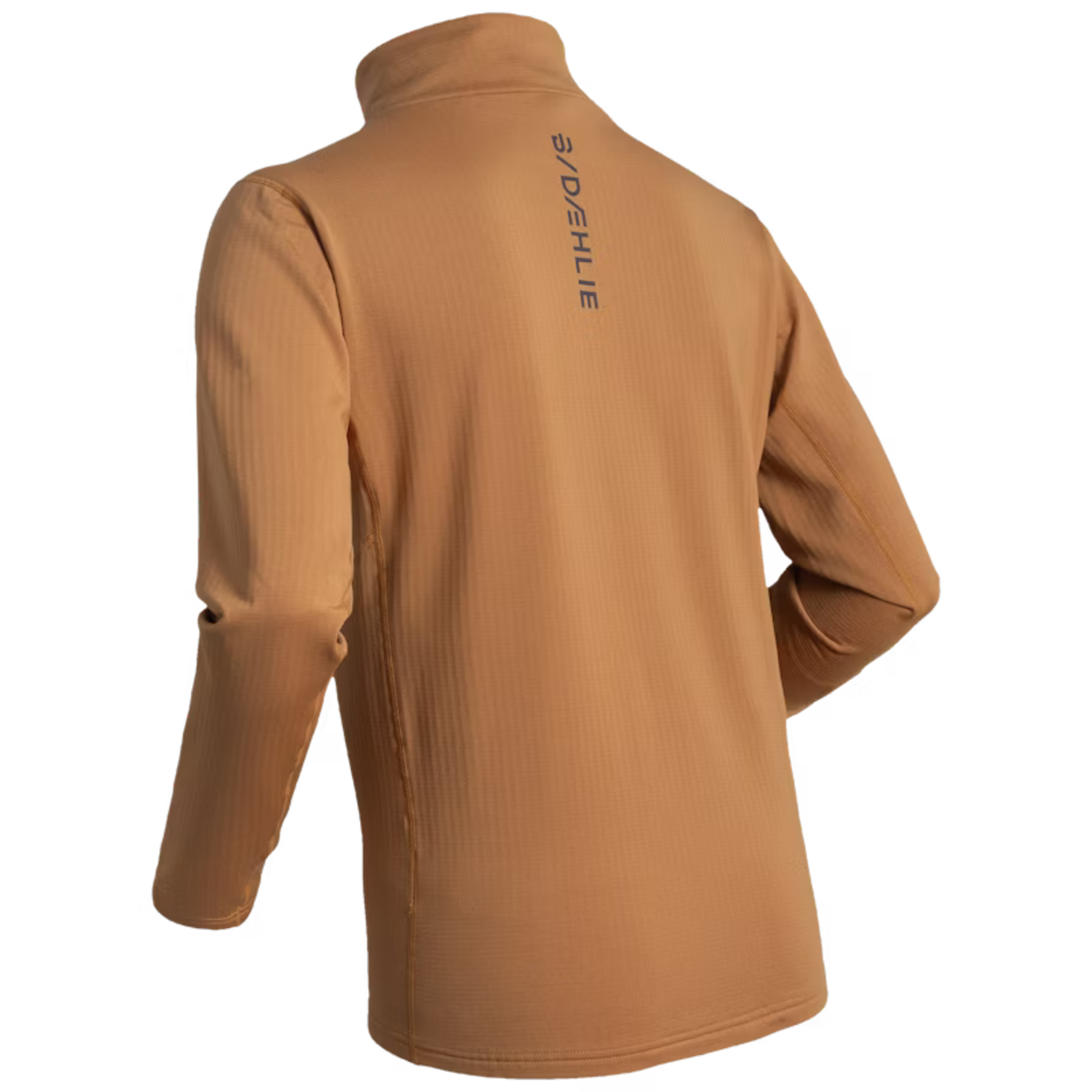 Bjorn Daehlie Daehlie Half Zip Pace Sweater Women's