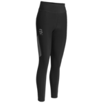 Bjorn Daehlie Daehlie Warm Tights Women's
