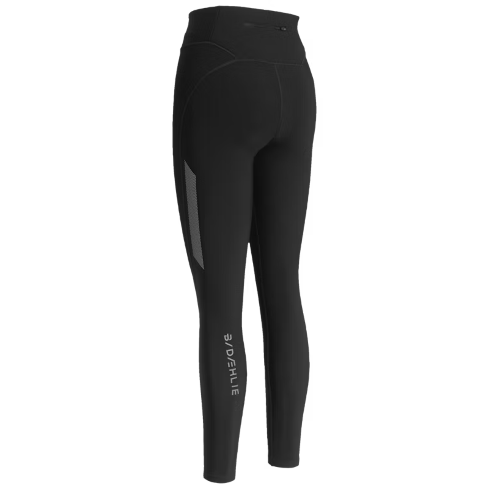 Bjorn Daehlie Daehlie Warm Tights Women's