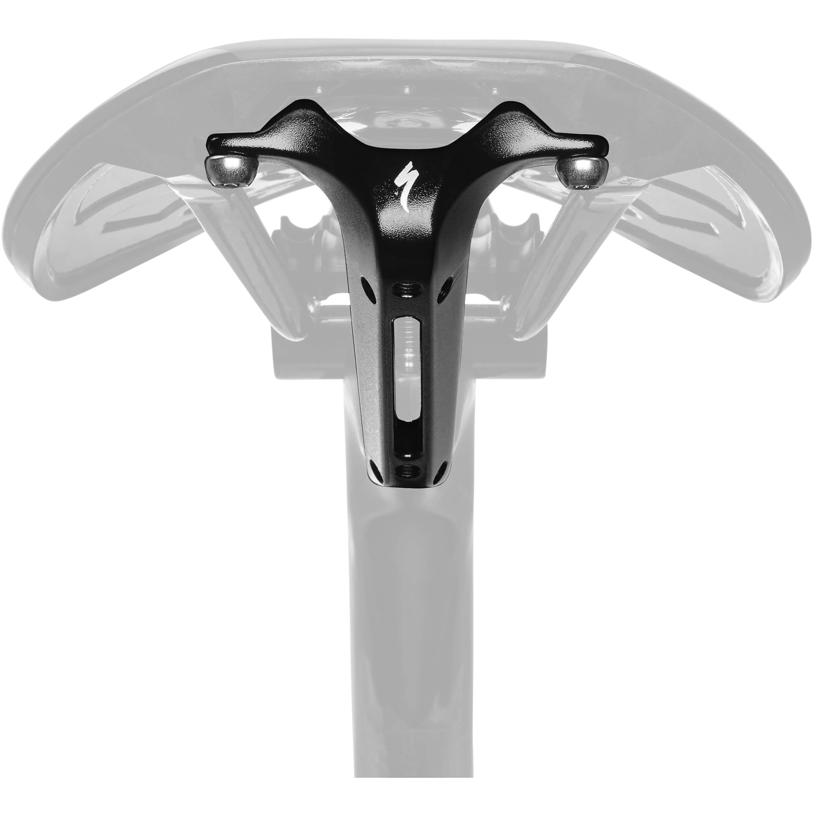 Specialized Specialized SWAT Direct-Mount Reserve Bottle Rack