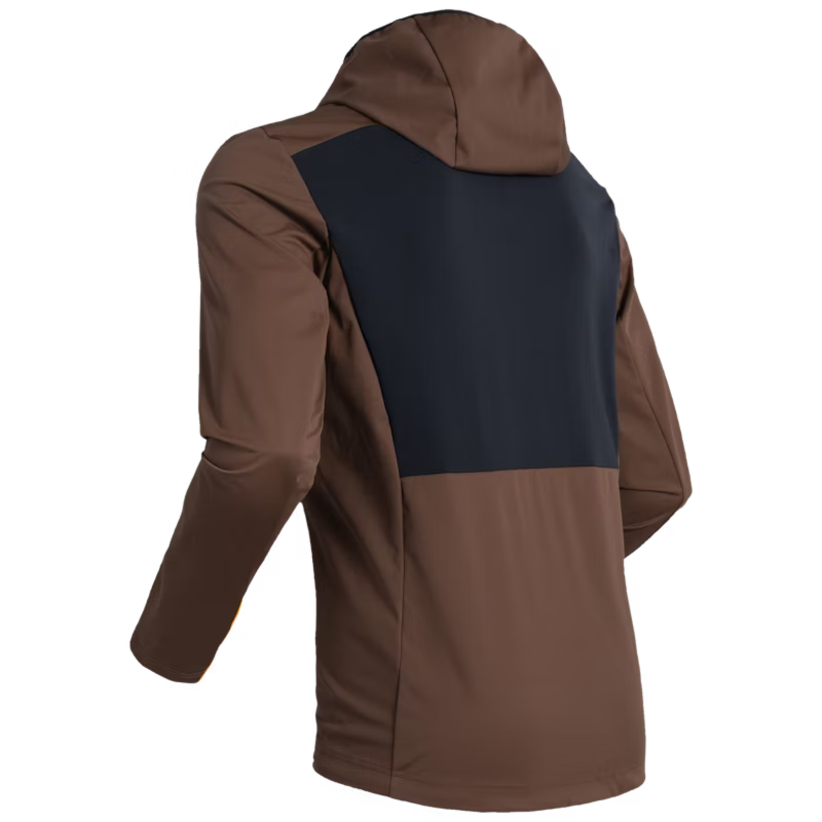 Bjorn Daehlie Daehlie Power Jacket Men's