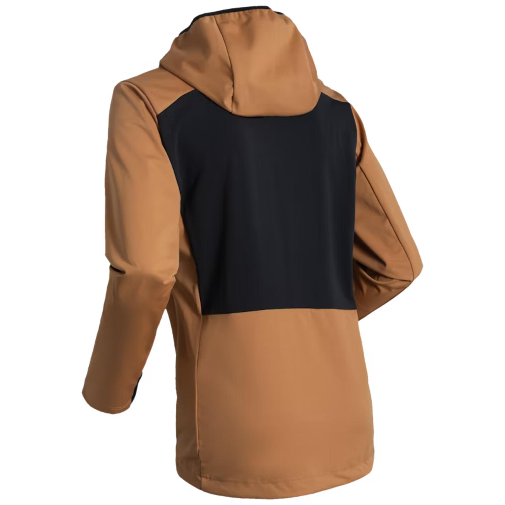 Bjorn Daehlie Daehlie Power Jacket Women's