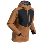 Bjorn Daehlie Daehlie Power Jacket Women's