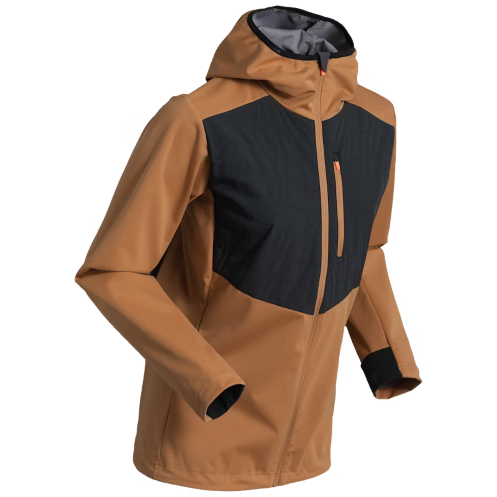 Bjorn Daehlie Daehlie Power Jacket Women's