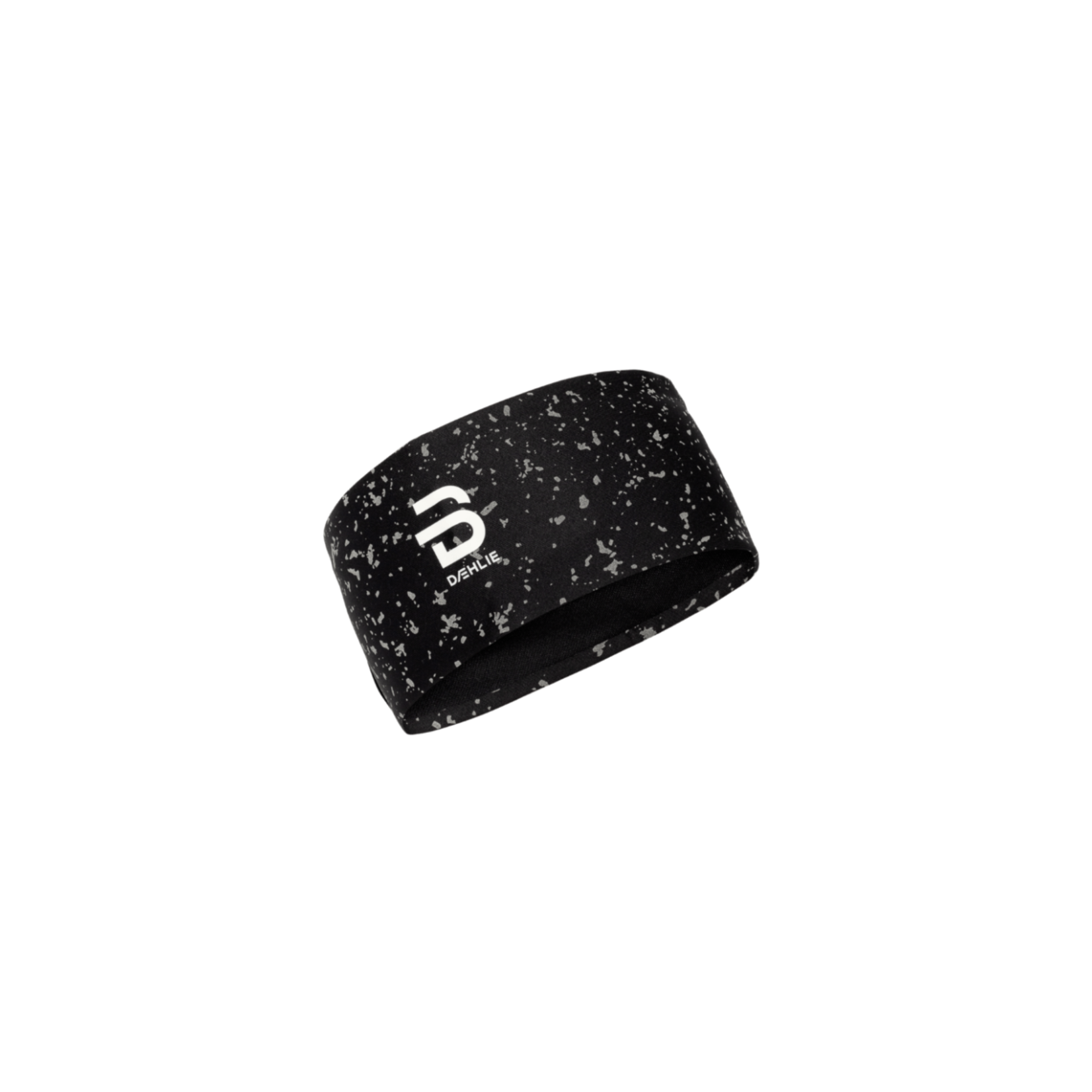 Bjorn Daehlie Daehlie Polyknit Headband