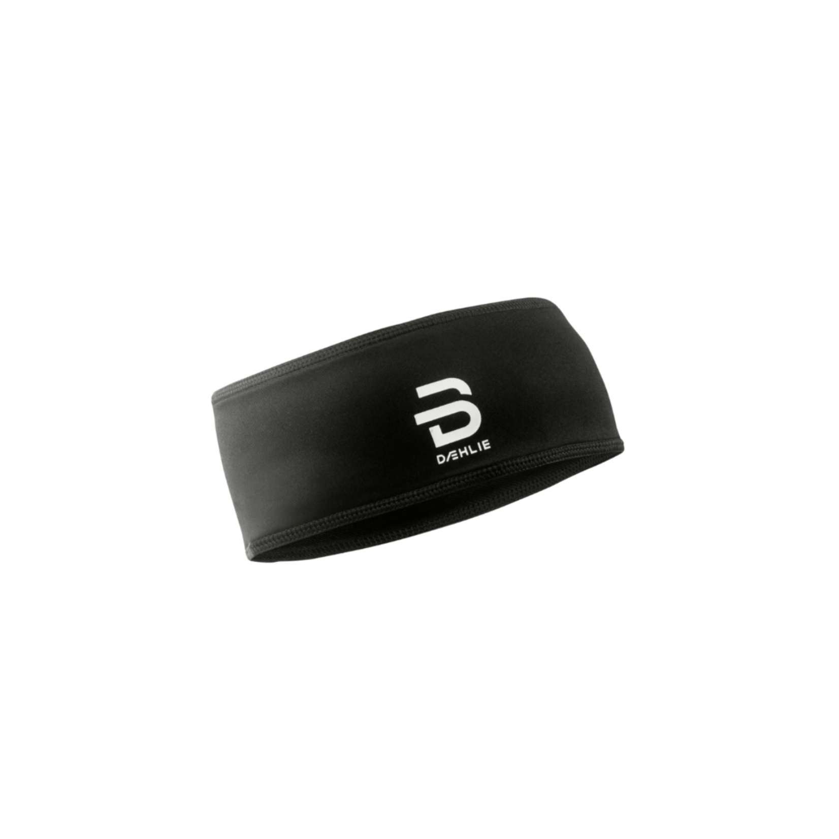 Bjorn Daehlie Daehlie Polyknit Headband