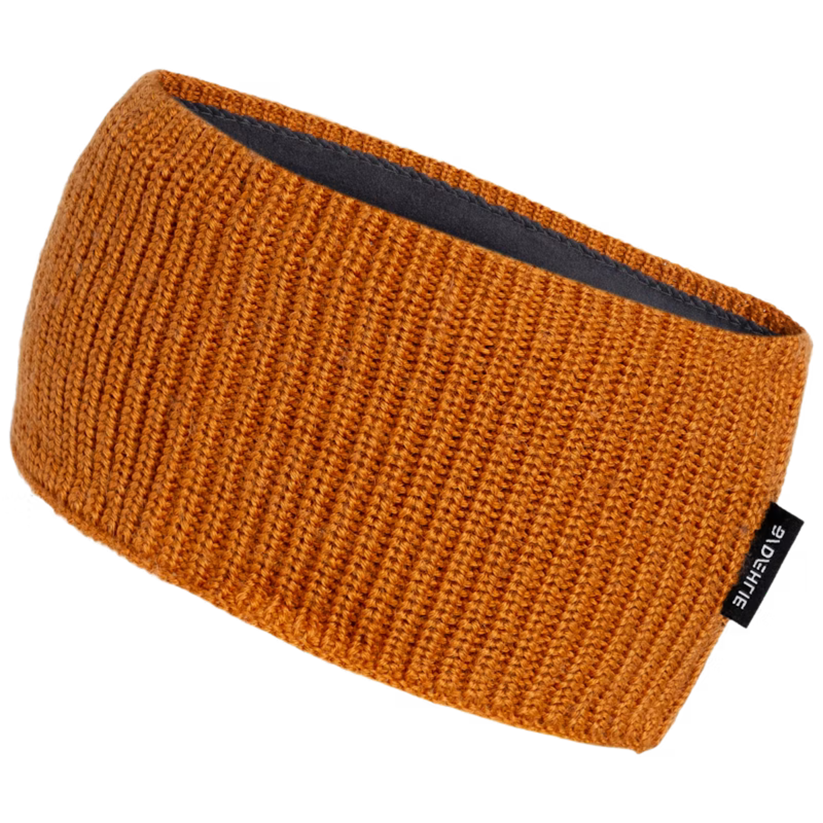 Bjorn Daehlie Daehlie Retro Headband