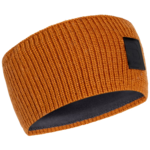 Bjorn Daehlie Daehlie Retro Headband