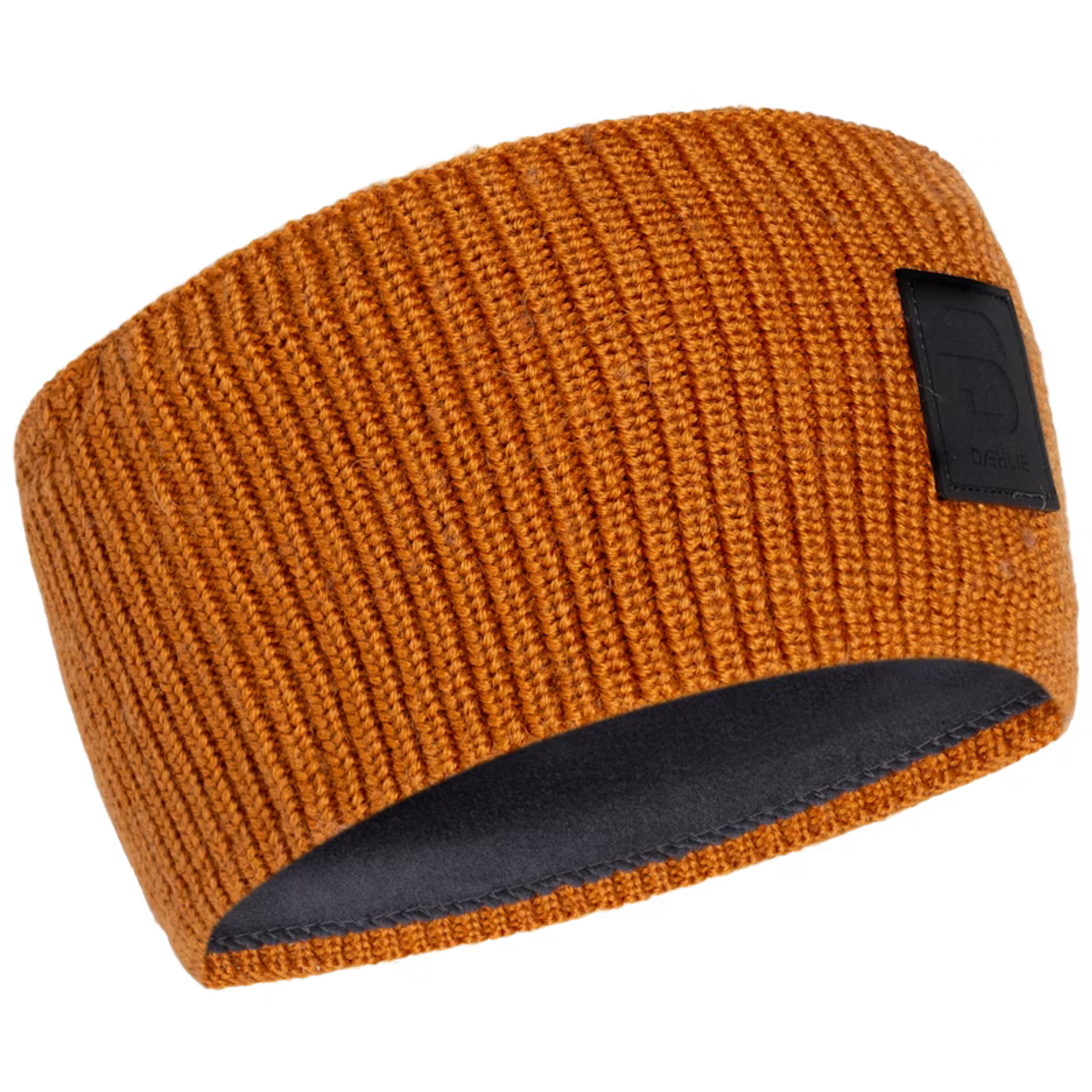 Bjorn Daehlie Daehlie Retro Headband